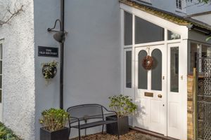 Photo 56- click for photo gallery